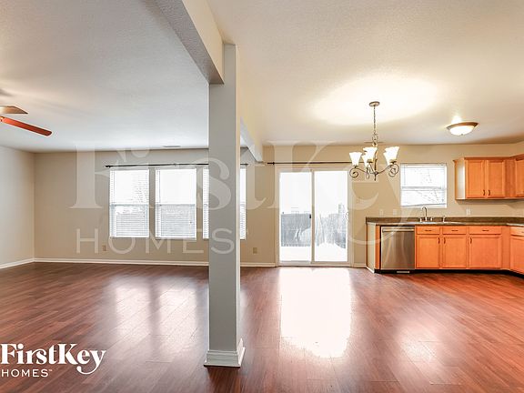 5th image of 8436 Burket Way