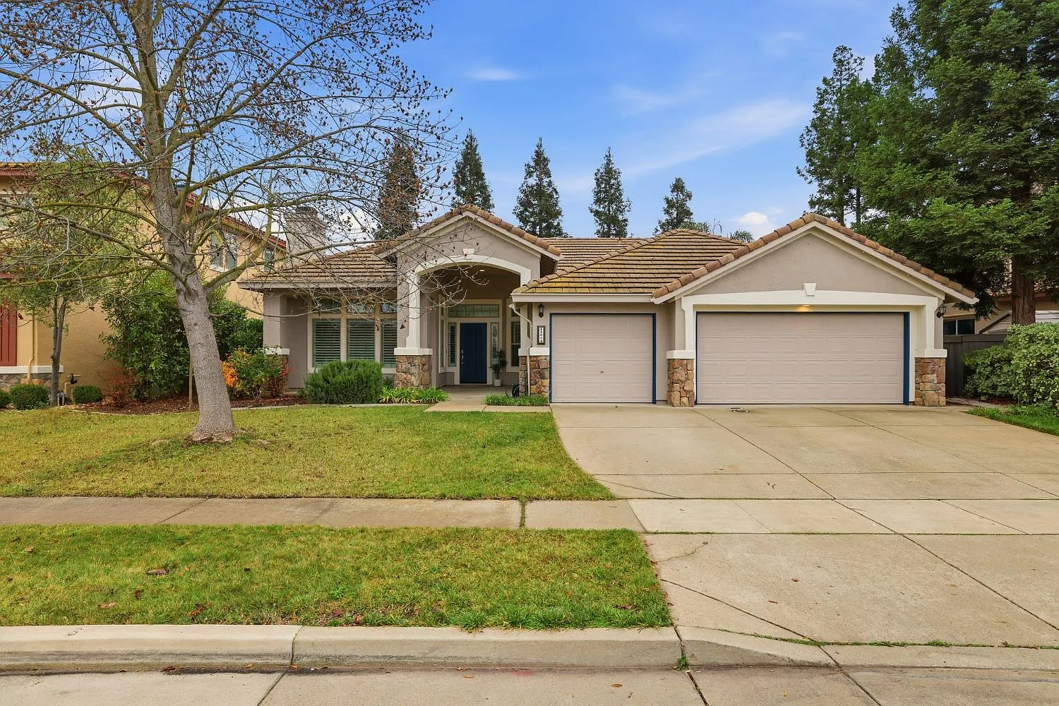 11824 Sophocles Dr photo 1