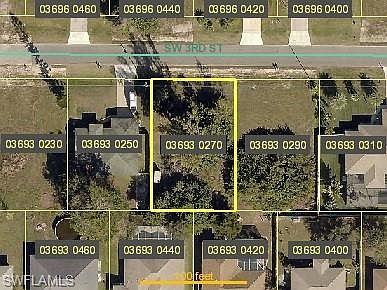 3rd image of 1700 SW 3rd St