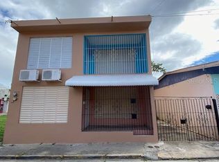 43 Calle Dr, Cabo Rojo, PR 00623