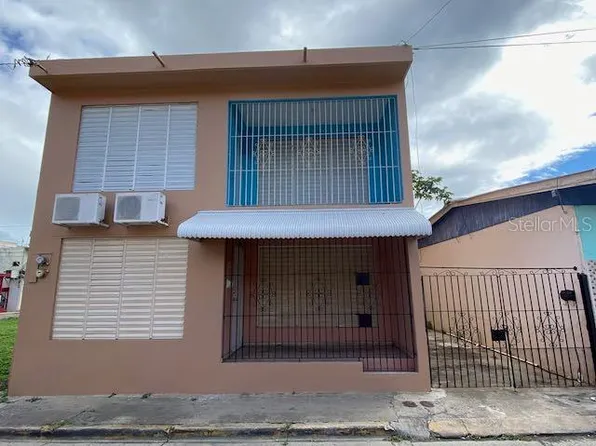 43 Calle Dr, Cabo Rojo, PR 00623