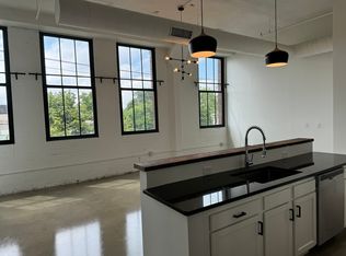 Lofts at the WB, Toledo, OH 43604