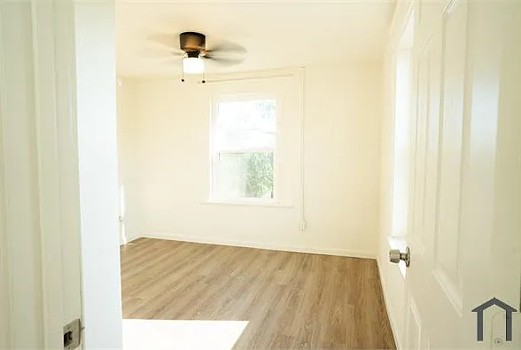 633 I St #3 — Photo 4