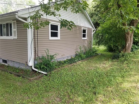 4th image of 2 Smallwood St