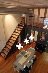 Rented by NY Casa Group