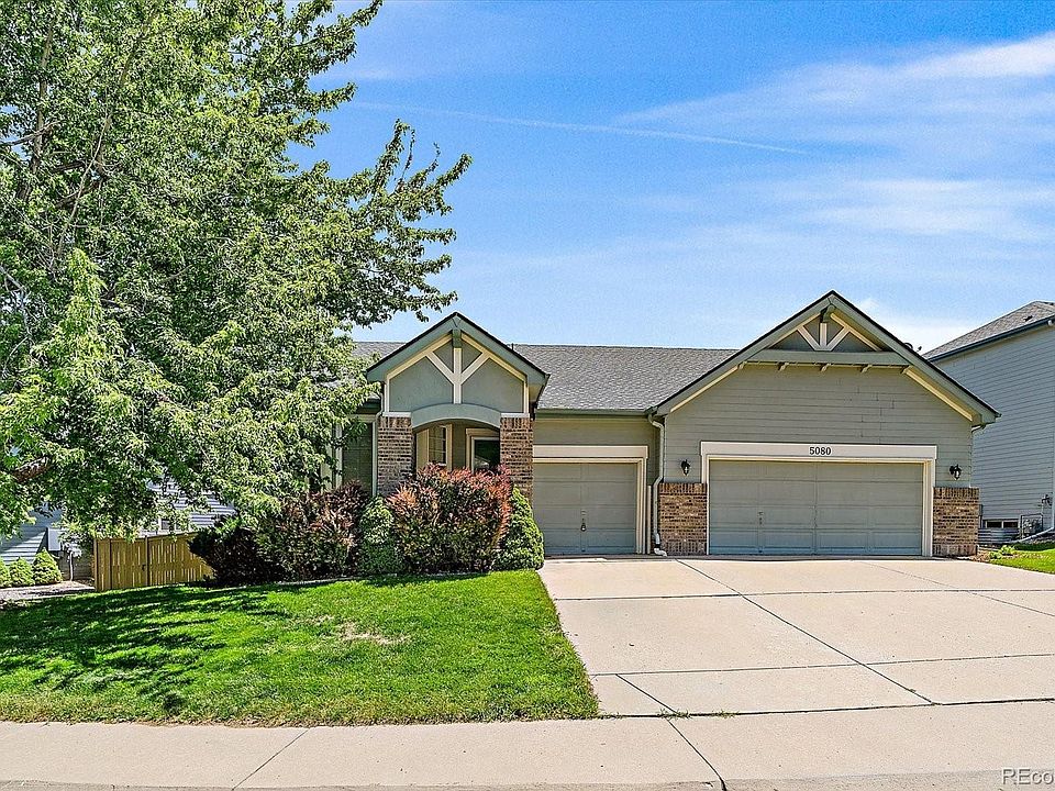 1st image of 5080 Buttercup Drive
