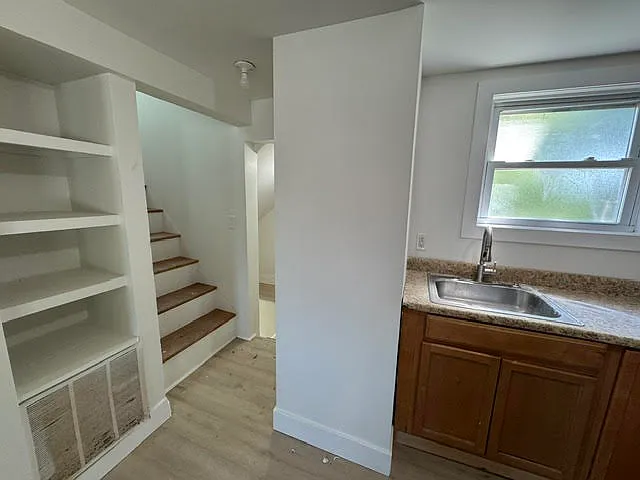 12 Edmunds Ln — Photo 14
