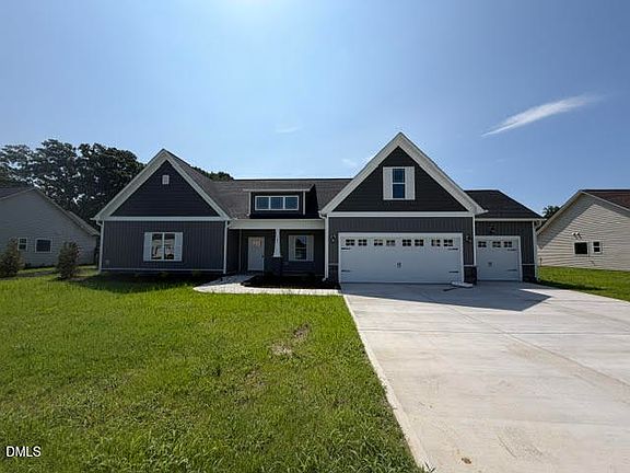 5th image of 786 Olive Branch Dr