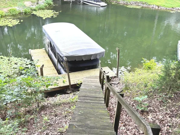 6404 Oriole Dr, Nineveh, IN 46164