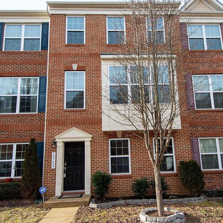1st image of 2723 Coppersmith Pl