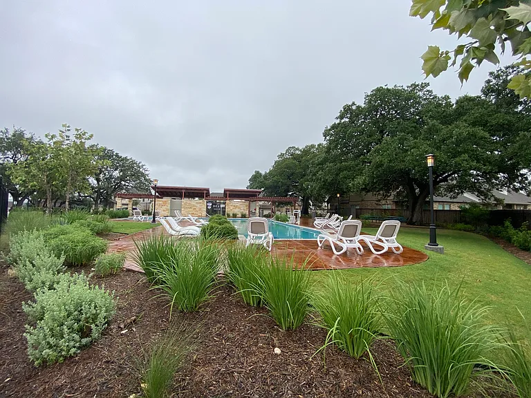 3005 Zelma Dr — Photo 19