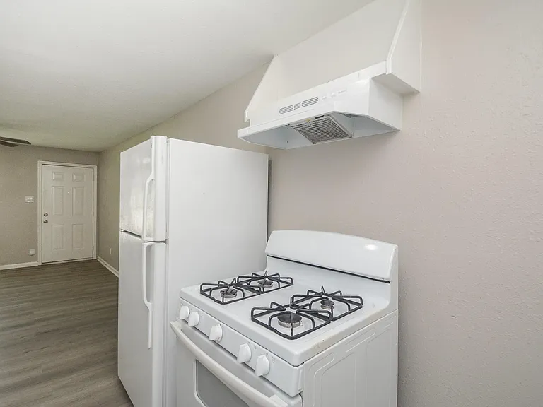 6014 Collingsworth St — Photo 7