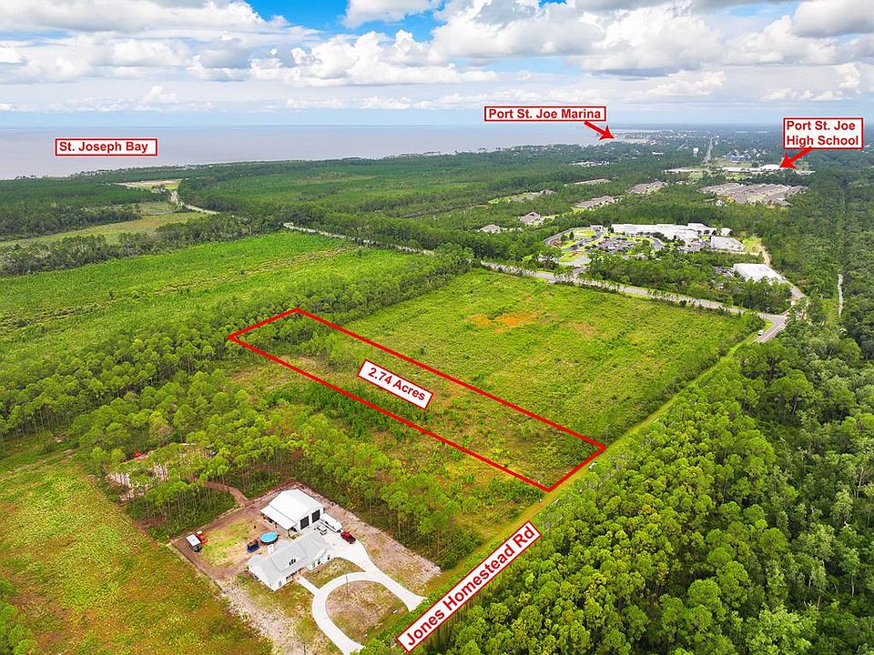 1st image of 195 Jones Homestead Rd