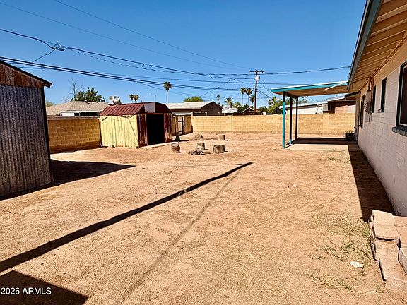 4th image of 1238 E RODEO Road