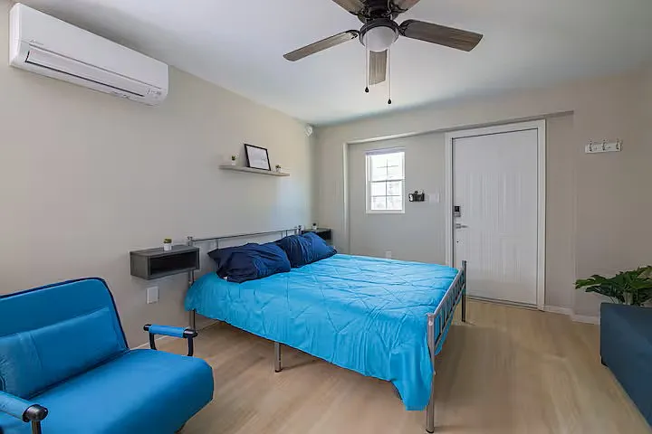 307 Confederate Dr SW — Photo 3