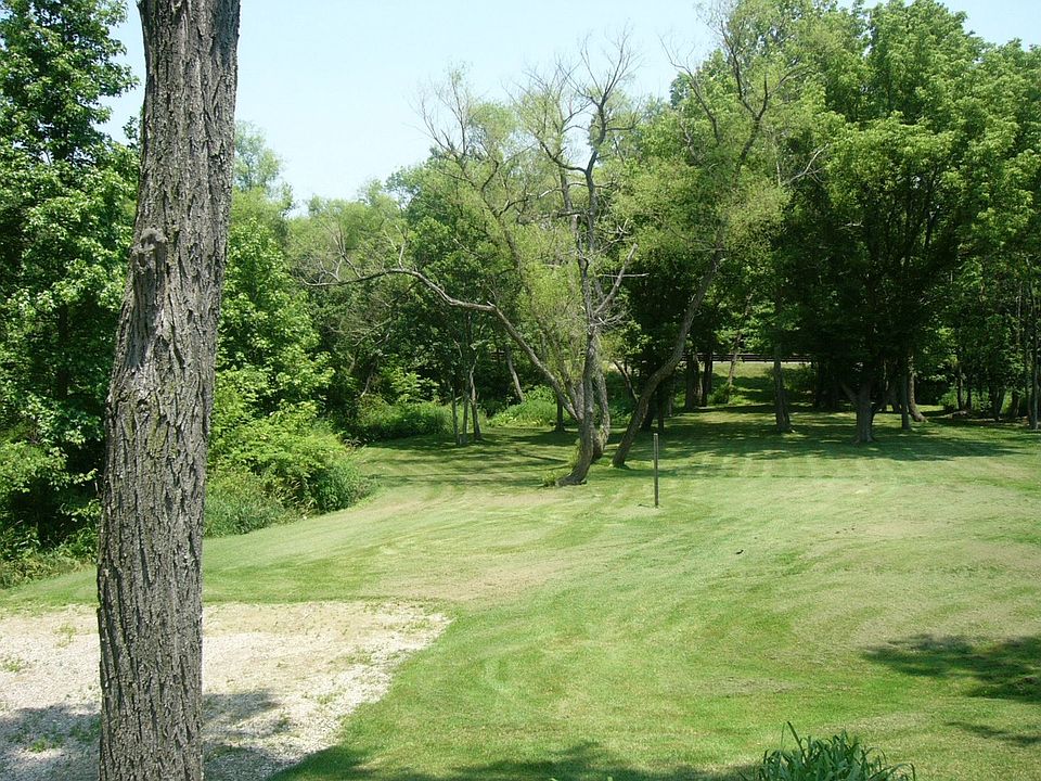 3 Magnolia Rd, Pemberton, NJ 08068 Zillow