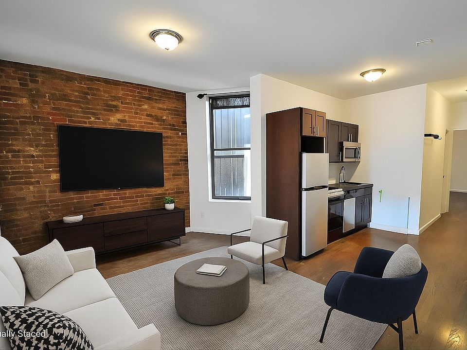 1st image of 254 Broome St APT 12A