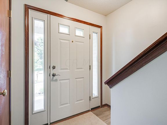 5th image of 8659 Smokey Hollow Dr