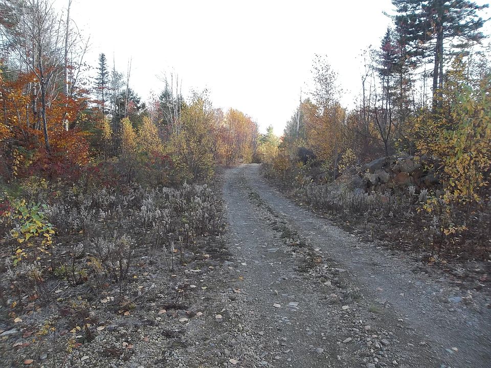 2nd image of M70 L2 Airline Road