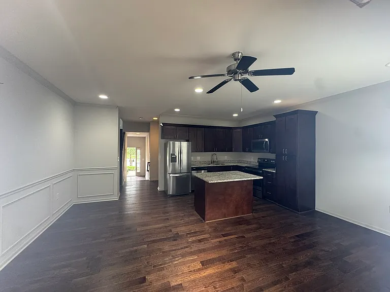15868 Shawnee Dr — Photo 5