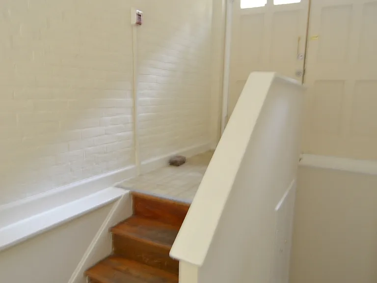1012 Clinton St #1F — Photo 20