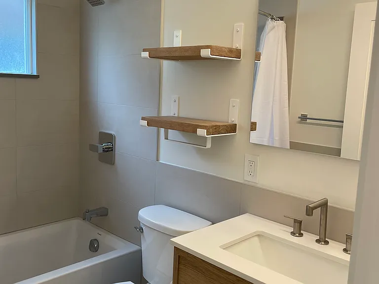 114 Gleason Ave — Photo 9