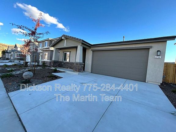 2nd image of 4299 Country Flats Way