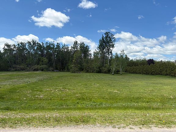 2nd image of 11 Pinewood Blvd