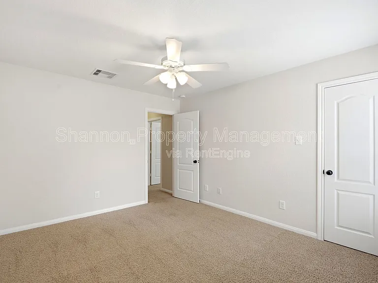 27118 White Sage Cove Ln — Photo 32
