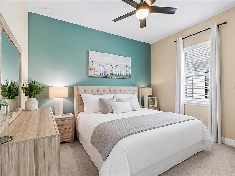 6107 Nikki Ln — Photo 47