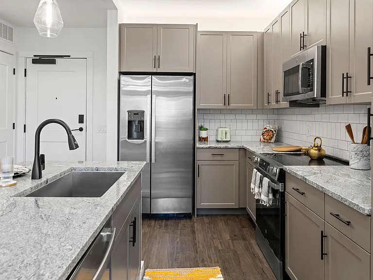 Enclave at Radius Dilworth — Photo 20