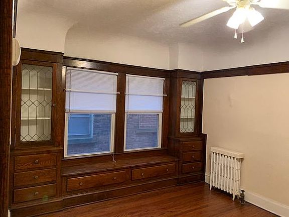 5th image of 15121 Clifton Blvd APT 1