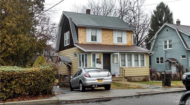 67 Fairview Ave Spring Valley NY 10977 Zillow