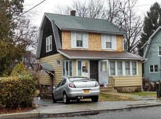 67 Fairview Ave, Spring Valley, NY 10977