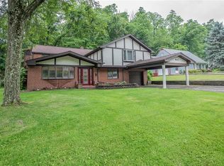 804 Jefferson Rd, Pittsburgh, PA 15235