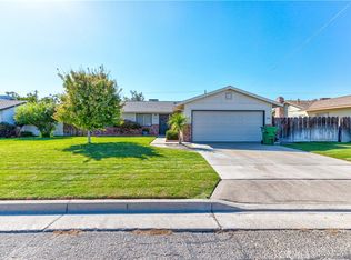 3353 Dakota St, Atwater, CA