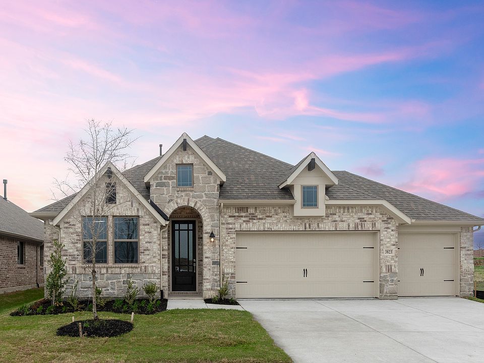 01_ 3823 Brewster Ln Royse City