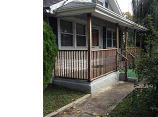 917 E Hazeldell Ave, New Castle, DE 19720