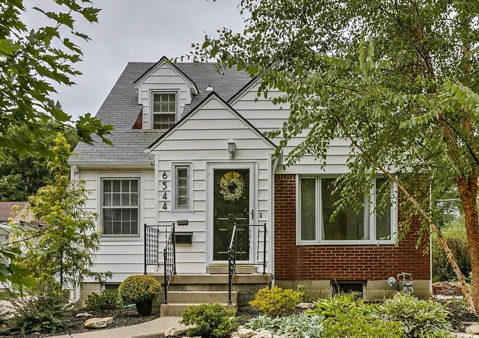 1st image of 6544 Charlotte St