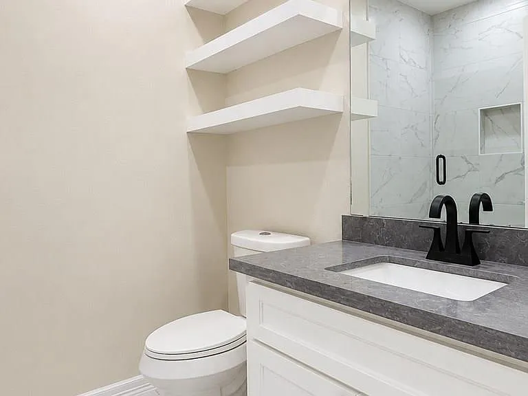 3769 Paseo Cafetos St — Photo 11