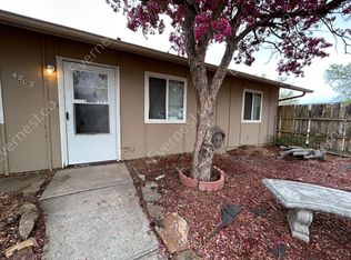 4202 Deerfield Hills Rd, Colorado Springs, CO 80916