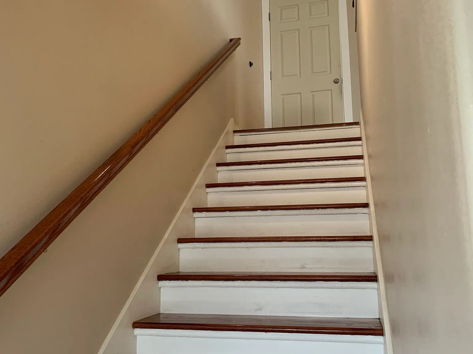 2 bed, 1.5 bath, 1100 sqft, $2,100 — Photo 4