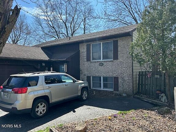 2nd image of 6349 Wedgewood Dr