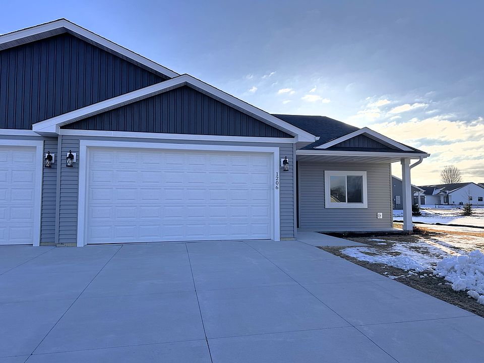 1st image of 1206 Poppy Ct