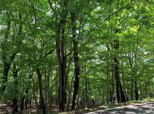 2577 Summit Dr #2577, Jasper, GA 30143