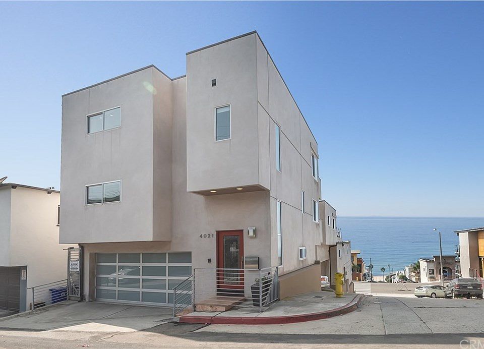1st image of 4021 Crest Dr