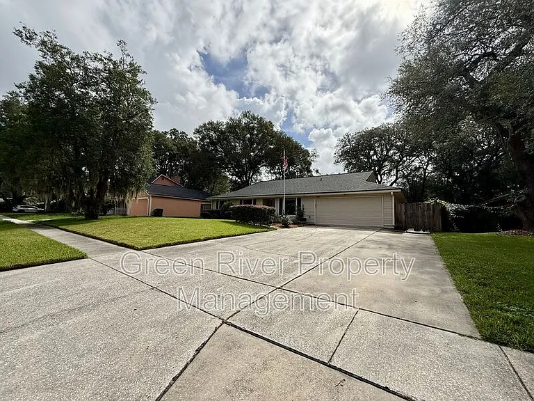 12955 Julington Ridge Dr E — Photo 2