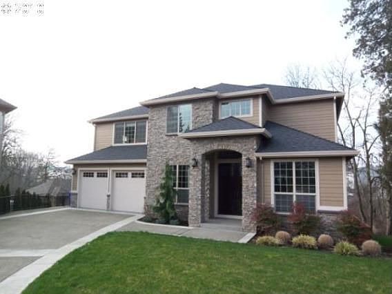 1st image of 13141 King Salmon Ct