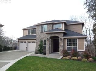 13141 King Salmon Ct, Oregon City, OR 97045