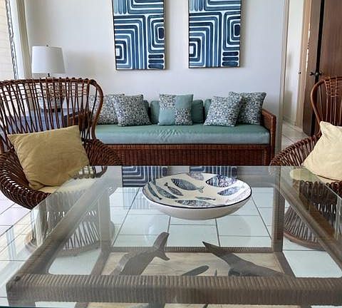 4th image of 1479 Ashford Avenue Condado Del Mar #1945
